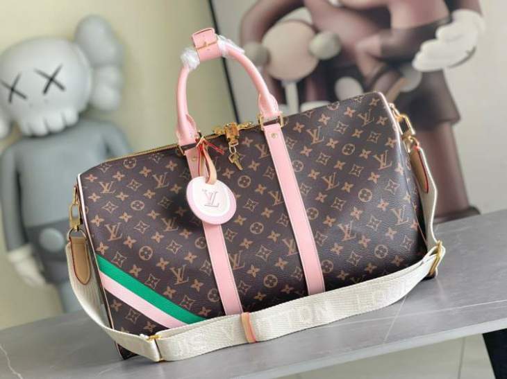 Picture of Louis Vuitton Handbags _SKUfw206427120fw